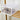 12-Pack Foldable Clear Plastic Shoe Storage Boxes – Stackable Organizer Set - Lifeideas