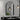 Arched Wall Mirror – Black Aluminum Alloy Frame for Modern Home Decor - Lifeideas