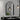 Arched Wall Mirror – Black Aluminum Alloy Frame for Modern Home Decor - Lifeideas