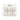 #color_milk-white