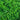 40x60cm Artificial Ivy Green Wall Panel – UV-Resistant Privacy Screen for Indoor & Outdoor Decor - Lifeideas