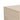 #dimensions_14cm-w-x-14cm-d-x-10cm-h