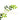 190cm Artificial Wisteria Garland – Hanging Silk Vine with Greenery for Home & Event Decor - Lifeideas