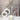 #dimensions_13cm-w-x-14cm-h