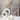 #dimensions_13cm-w-x-14cm-h