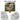#dimensions_125cm-l-x-53cm-w