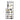 #number-of-shelves_5