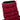 #color_wine-red