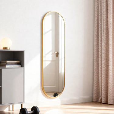 #color_gold