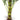 180cm Artificial Palm Tree – Lifelike Indoor Greenery in Pot for Home or Office Décor - Lifeideas
