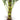 180cm Artificial Palm Tree – Lifelike Indoor Greenery in Pot for Home or Office Décor - Lifeideas