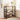 #number-of-shelves_5