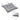 4-Pack Soft Square Tatami Seat Cushions – Comfortable, Durable & Chair-Friendly - Lifeideas