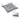 4-Pack Soft Square Tatami Seat Cushions – Comfortable, Durable & Chair-Friendly - Lifeideas