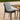 #dimensions_125cm-l-x-53cm-w