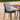#dimensions_125cm-l-x-53cm-w