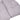 #color_grey