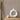 #dimensions_18cm-w-x-19cm-h