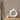 #dimensions_18cm-w-x-19cm-h