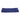 #color_navy-blue