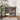 4/5-Tier Mesh Shoe Rack with Wood Top – Space-Saving Steel Organizer for Entryway or Closet - Lifeideas