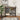 #number-of-shelves_4