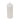 2-Pack Unscented Ivory Pillar Candles – 21cm Decorative Wax Set - Lifeideas