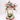 #dimensions_21cm-w-x-21cm-d-x-40cm-h