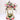 #dimensions_21cm-w-x-21cm-d-x-40cm-h