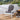 #dimensions_110cm-l-x-48cm-w