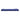 #color_navy-blue