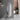 #dimension_50cm-w-x-150cm-h