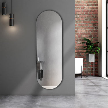 #dimension_50cm-w-x-150cm-h