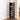 6/7/8-Tier Adjustable Shoe Rack – Compact & Breathable Footwear Organizer - Lifeideas