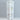 3-Tier Corner Storage Rack – Waterproof MDF Shelf for Bathroom or Bedroom - Lifeideas