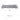 #dimensions_160cm-w-x-50cm-d