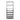 #number-of-shelves_5