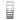 #number-of-shelves_5