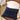 4-Pack Soft Square Tatami Seat Cushions – Comfortable, Durable & Chair-Friendly - Lifeideas
