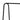 152cm Freestanding Metal Clothes Rail with Bottom Storage Shelves – Powder-Coated Black - Lifeideas