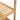 #number-of-shelves_3