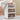 3/4-Tier Foldable Shoe Storage Box with Wheels – Durable, Space-Saving Organizer - Lifeideas