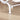 4-Tier S-Shape Metal Shoe Rack with Decorative Side Panels - Lifeideas