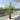 180cm Artificial Palm Tree – Lifelike Indoor Greenery in Pot for Home or Office Décor - Lifeideas