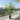 180cm Artificial Palm Tree – Lifelike Indoor Greenery in Pot for Home or Office Décor - Lifeideas