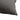 #color_dark-grey