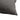 #color_dark-grey