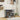 4-Tier Shoe Storage Rack – 16-Grid Freestanding Organizer with Fabric Cover and Metal Frame - Lifeideas