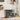 4-Tier Shoe Storage Rack – 16-Grid Freestanding Organizer with Fabric Cover and Metal Frame - Lifeideas