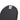 #dimension_50cm-w-x-160cm-h